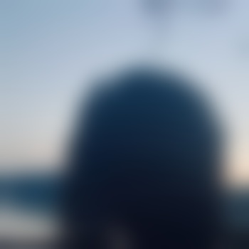 Supernova_69