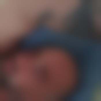 Momale