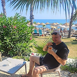 Lanze73