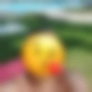 Andi0582