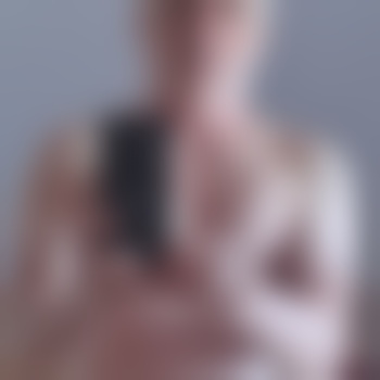 lustundspassulm