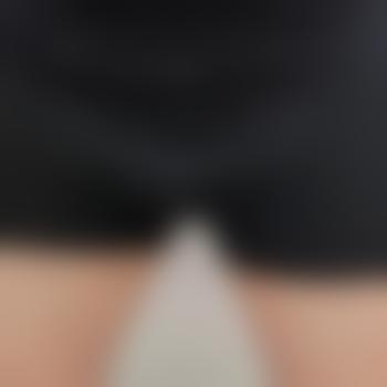 MisterX2022