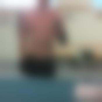 FuerAllesOffen70