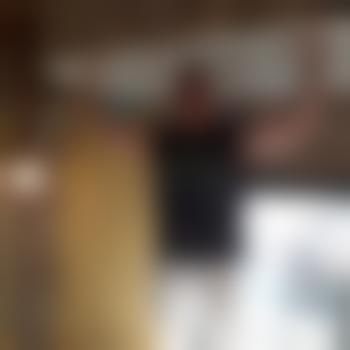 Simsala