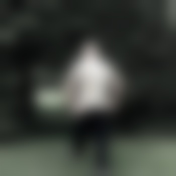 Stranger420er