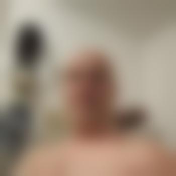 Poooopppppiiiiii