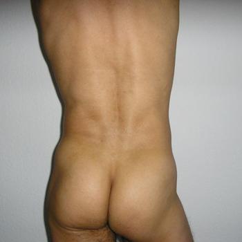 shorty167