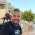 Emre2424