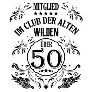 Ü50-Gruppe Münsterland/OWL