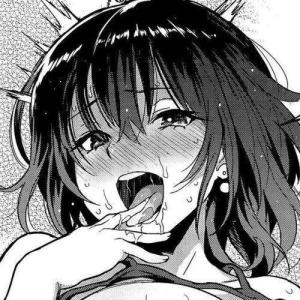 Anime/Hentai/Cosplay Paradise 