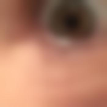 adi2878