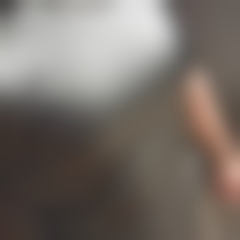 DevoterBiBoy89
