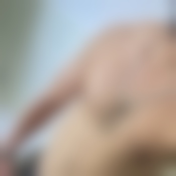 Horny420-53