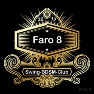 Faro 8