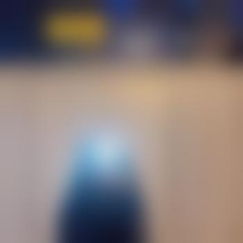 L4cyxxx