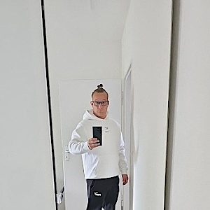 19NRW81