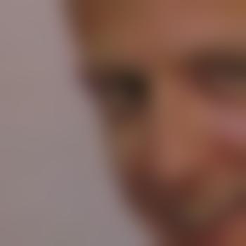 Sahnespenderfuersie