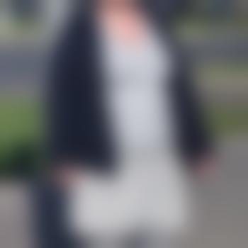IwillShareMyWife