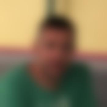 DirtyGent69
