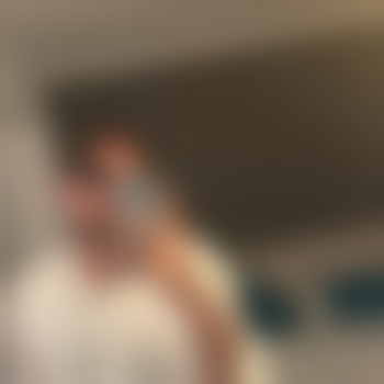 DanielZ777