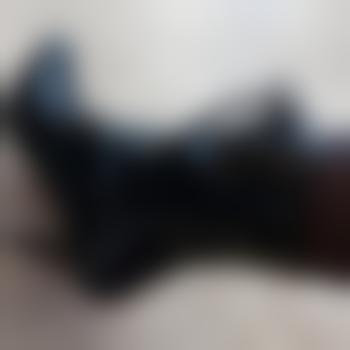 DWTBlaeserH