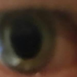 mitch707