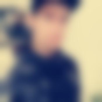 XXXSteven86