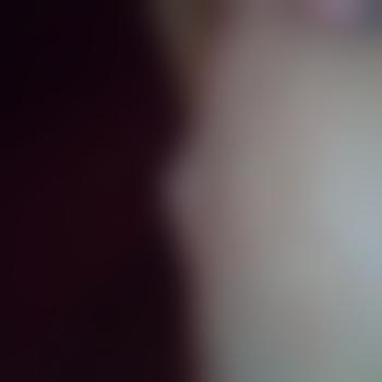 mausy71