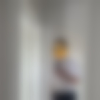 HeißAufMehr