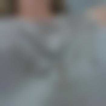 rummsengel69