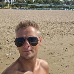 sexyboy26955