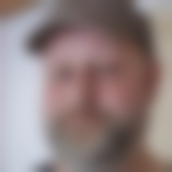 wintux