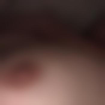 Nimmersatten7478
