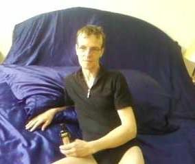 heiko66666