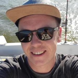 chrischan442