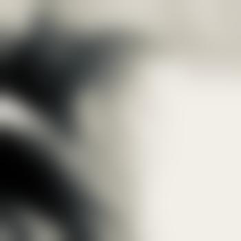 Bettflix