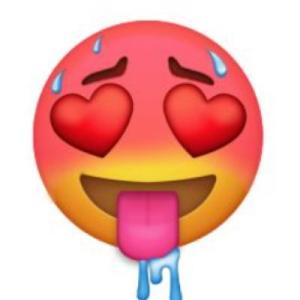 T6 gemeinsam Wichsen