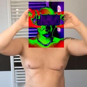 Sex_ist_geil