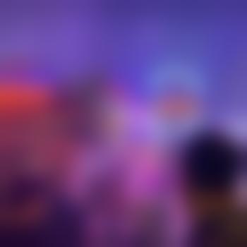 nachbarinsliebling