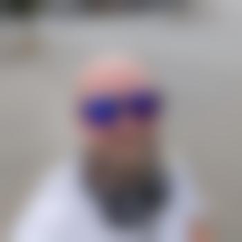 Alexander_Supertramp