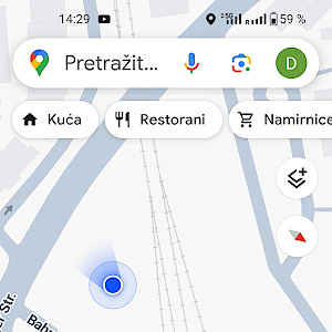 Parkplatz Sbhan Markt Schvaben