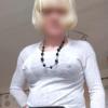 Kater41
