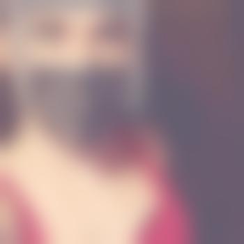 Xtrax
