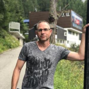 joschdt
