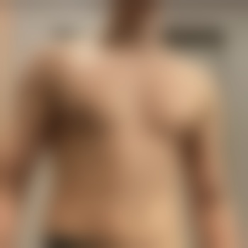 Arow_888