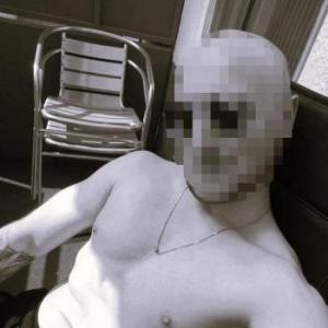 deruser2006
