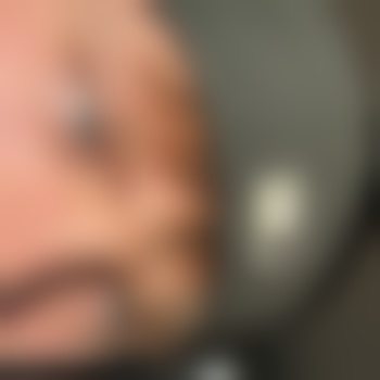 MasseurundPhysioMax