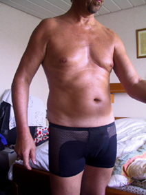 followMe69
