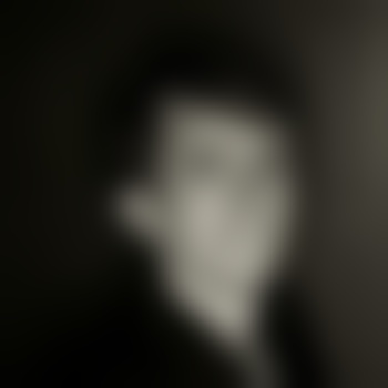 taron