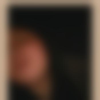 nessagirl